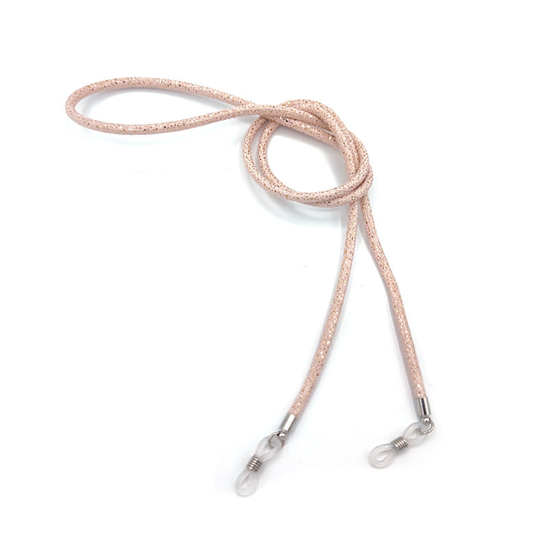 Adjustable Fashion Sunglasses Bowstring Kalsten