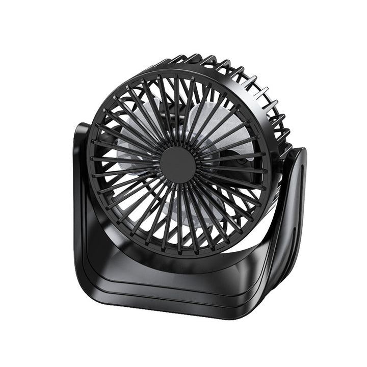 Table fan Kalsten