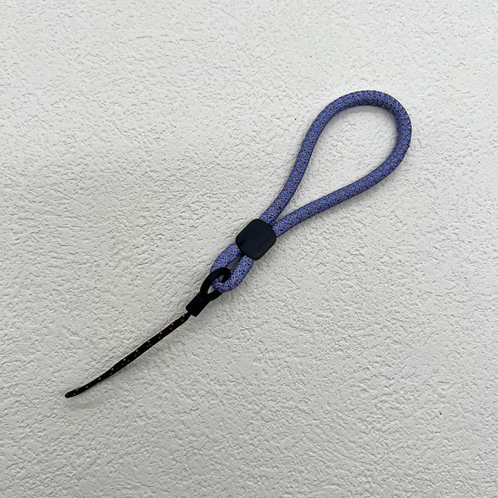 Durable Braided Wrist Strap Kalsten