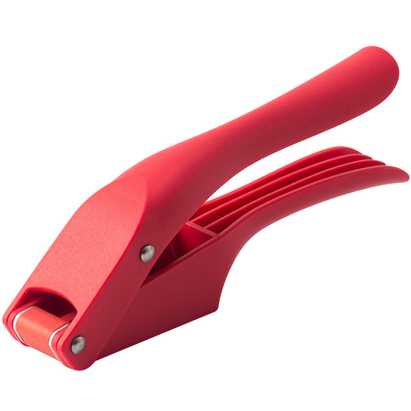 Multifunctional Garlic Chopper Kalsten