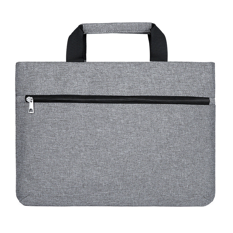 Sleek Professional Laptop Sleeve Kalsten