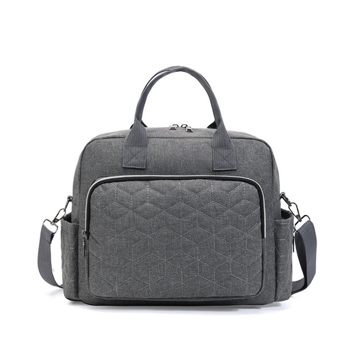 Travel Duffel