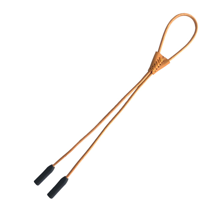 Adjustable Elastic Shoelace Kalsten