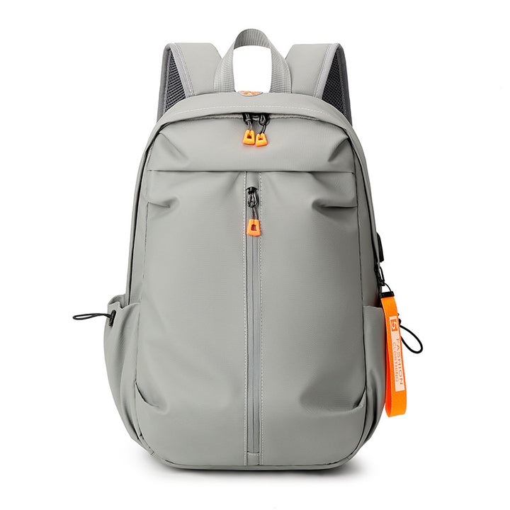 Ergonomic Laptop Backpack Kalsten