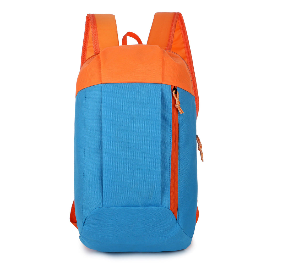 Functional Travel Rucksack Kalsten