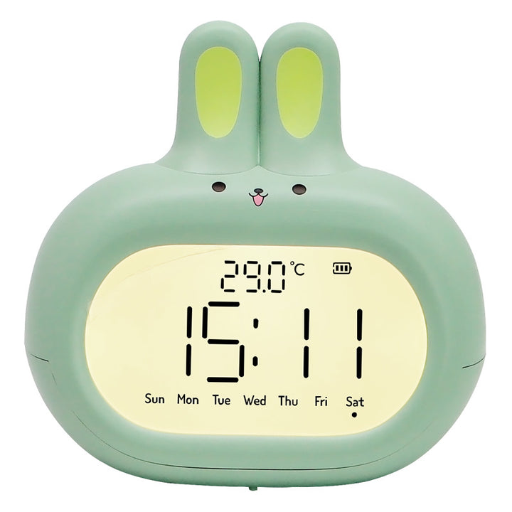 Cute children's watch Kalsten