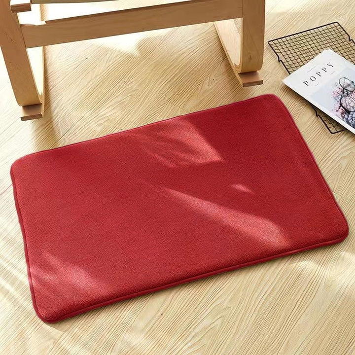 Comfort Mat