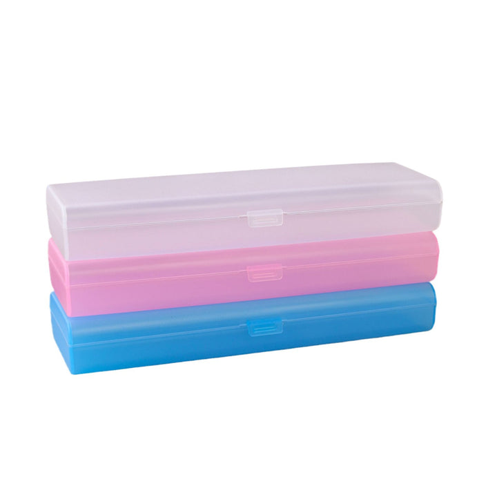 Multi-Functional Acrylic Accessory Case Kalsten