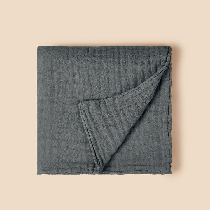 Versatile Muslin Squares kalsten