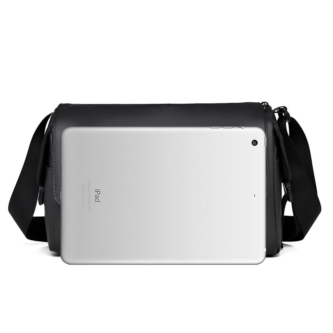 Urban Messenger Bag kalsten