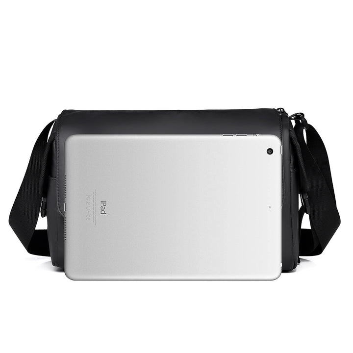 Urban Messenger Bag kalsten