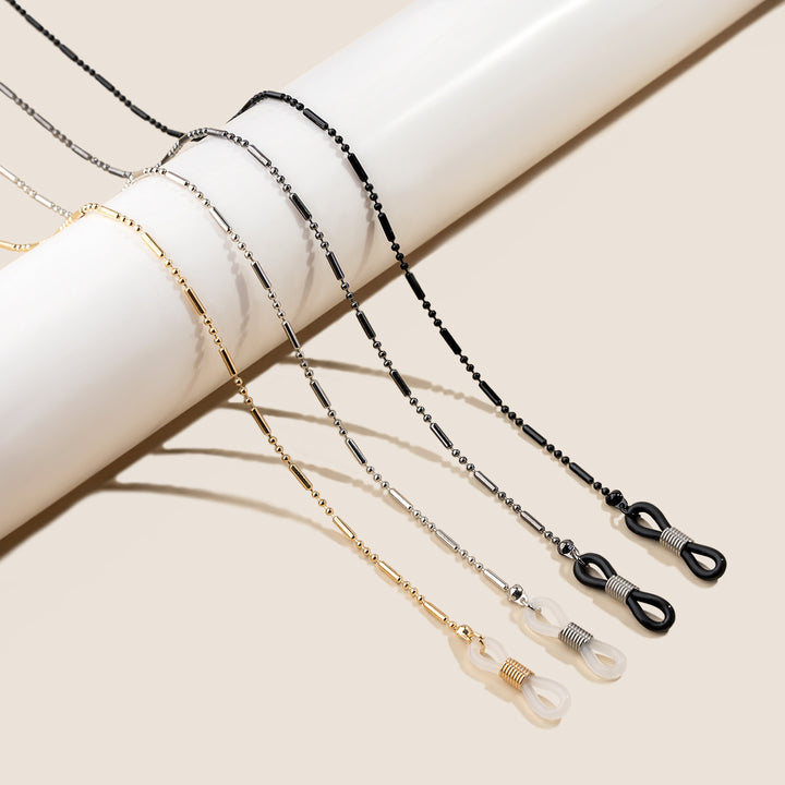 Eyewear Chain Kalsten