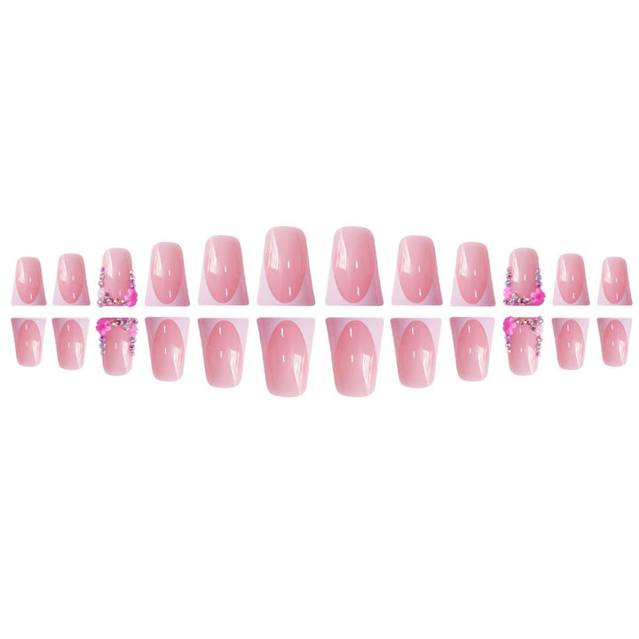 Nail Art Kalsten