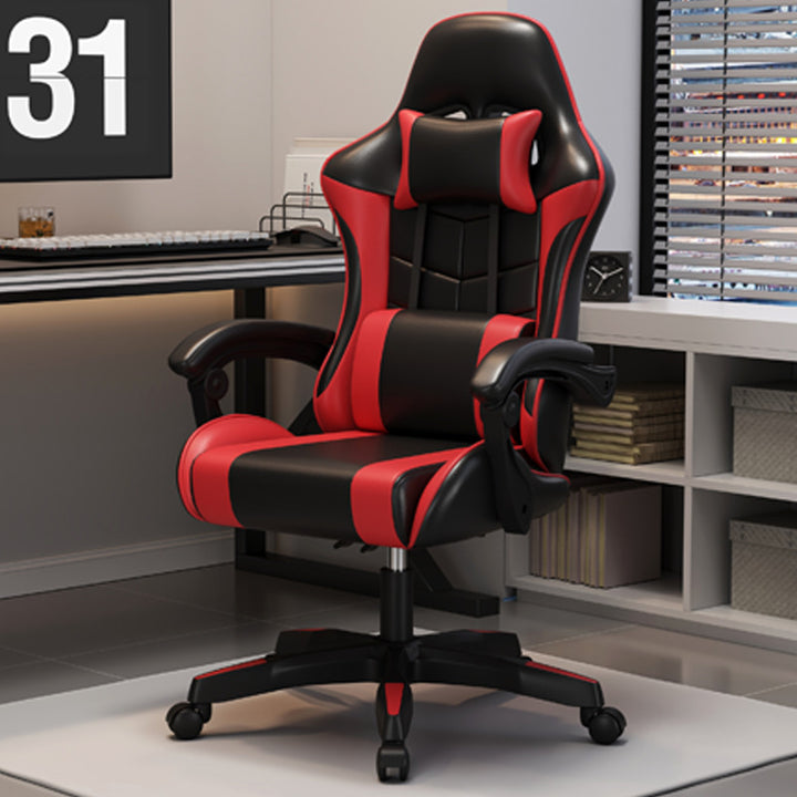 Gaming Office Chair Kalsten