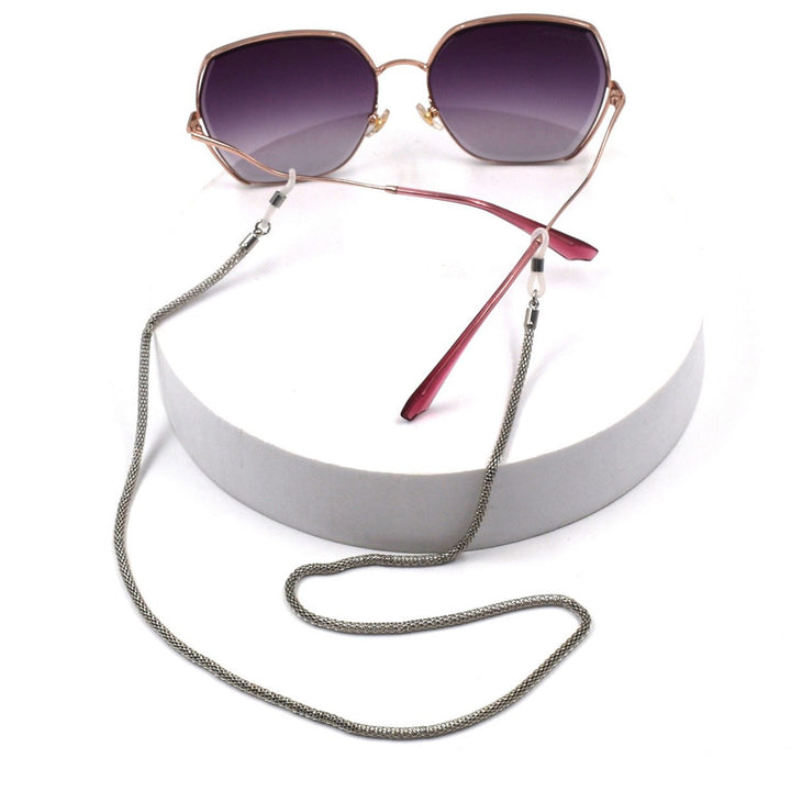 Eyewear Retainer Kalsten