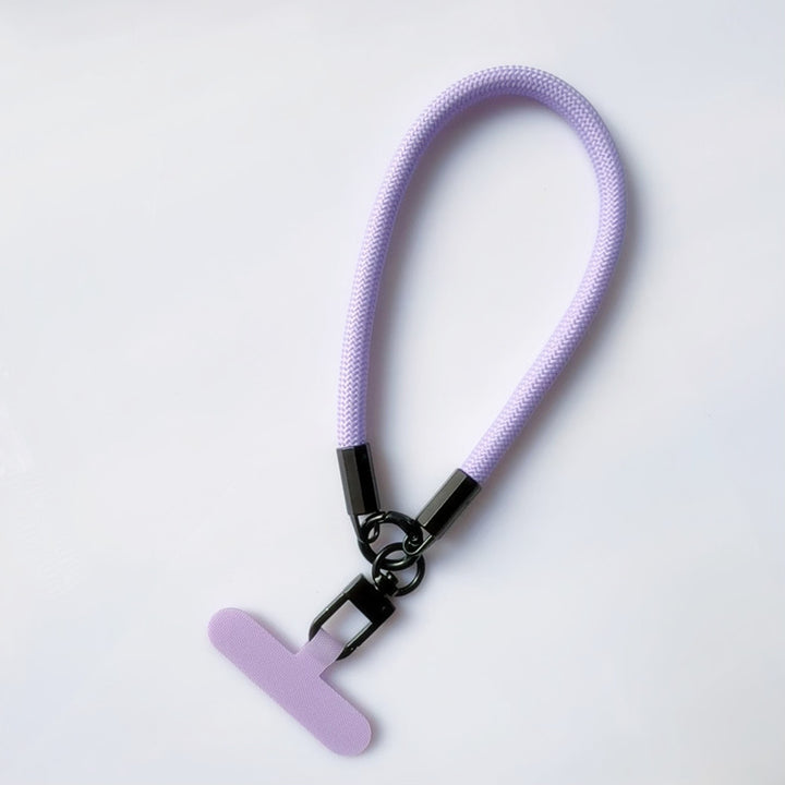 Stylish Multifunctional Kalsten