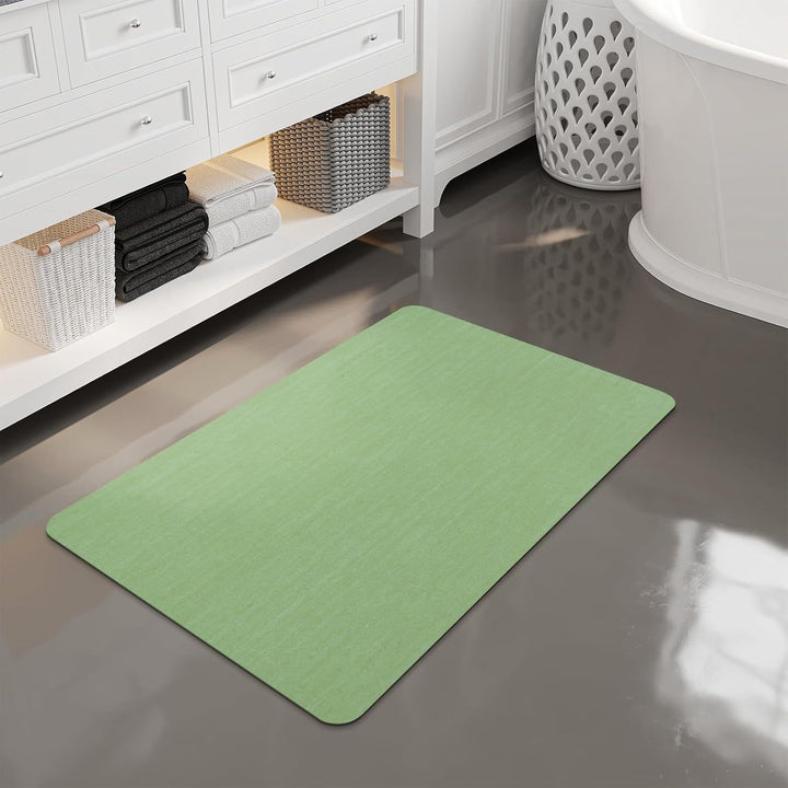Bath Mat Kalsten