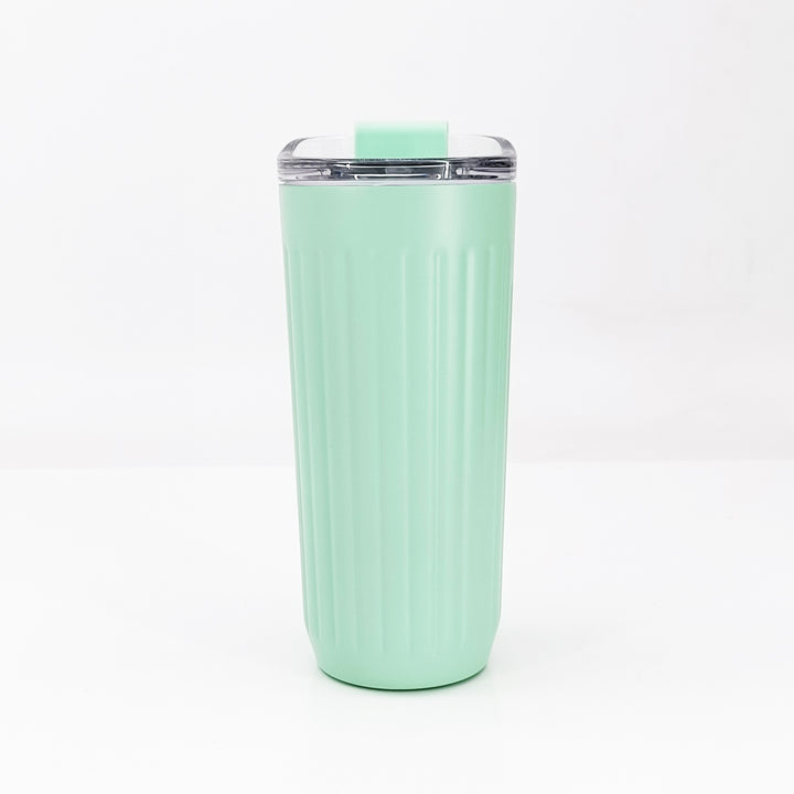 Women High-quality double-walled coffee mug Kalsten