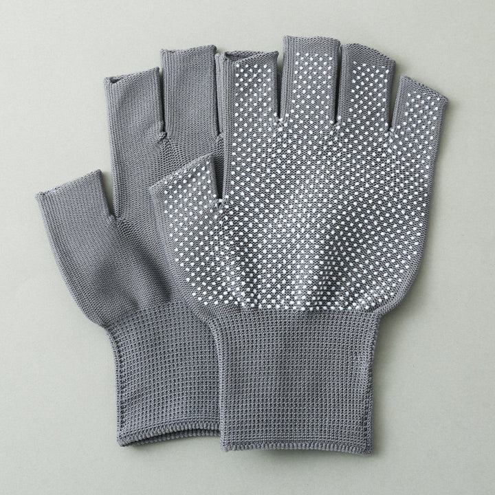 Non-slip fitness gloves Kalsten