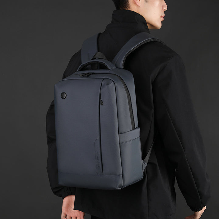 Professional Business Backpack Kalsten