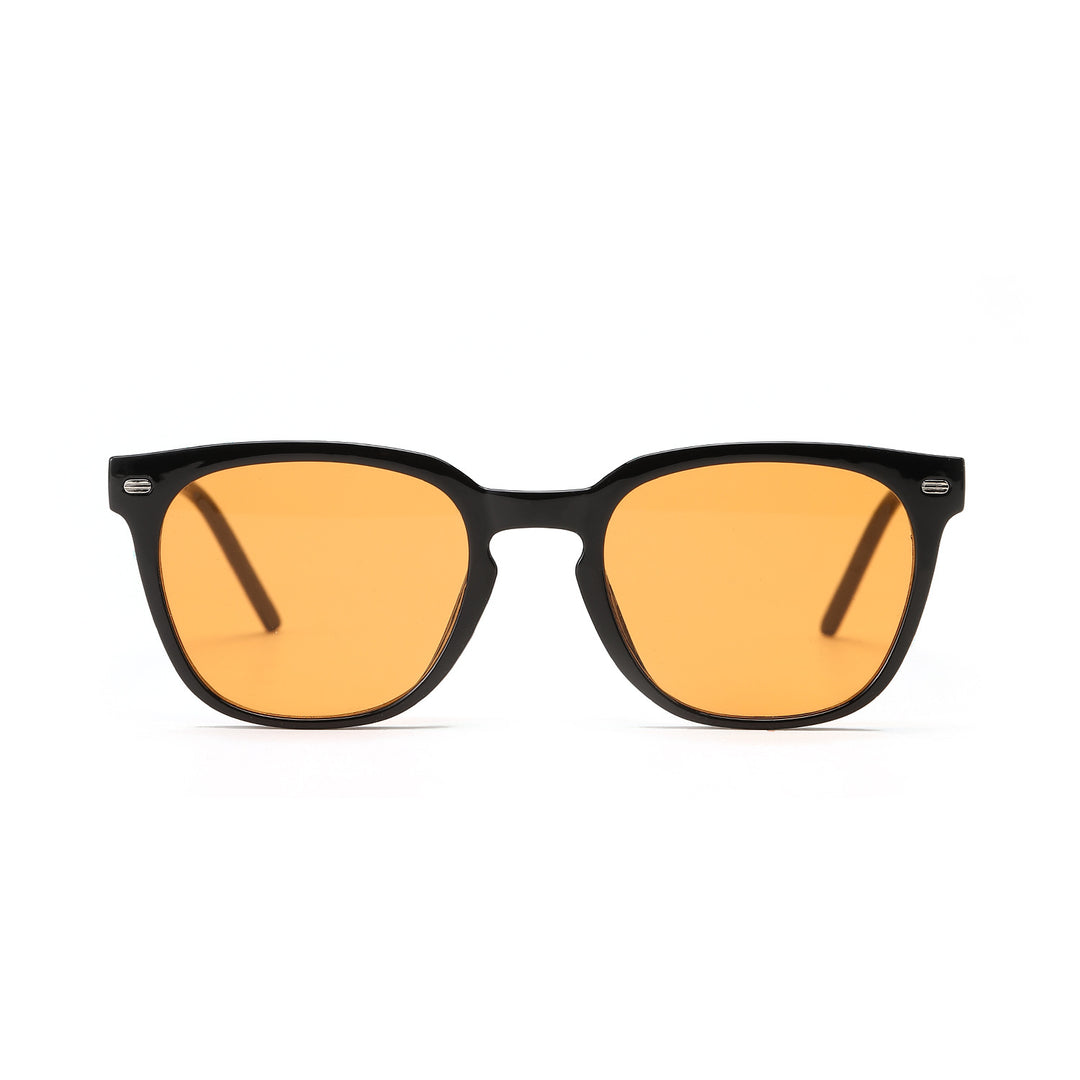Women's stylish sunglasses with a sturdy frame and UV protection Kalsten