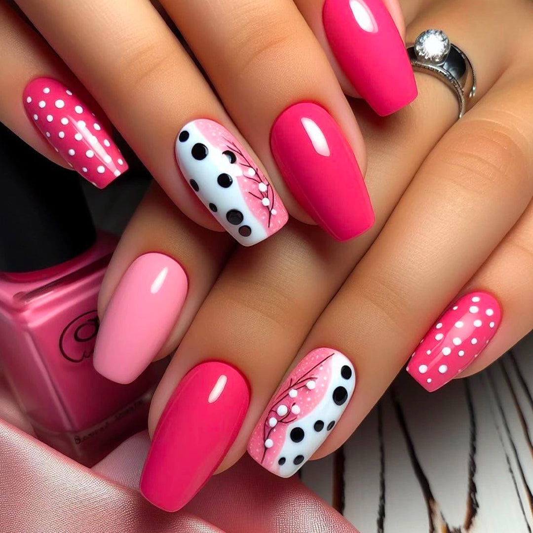 Artistic Nail Enhancements Kalsten 1787913948