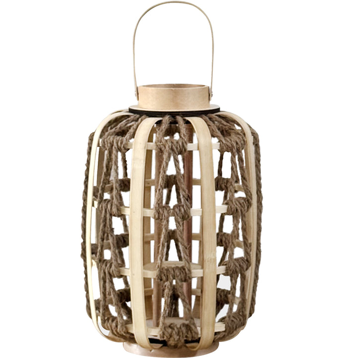 Decorative light source Kalsten