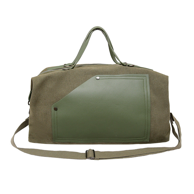 Men's versatile travel backpack Kalsten
