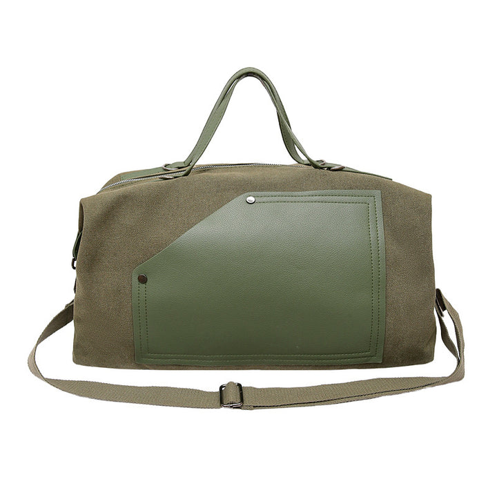 Men's versatile travel backpack Kalsten