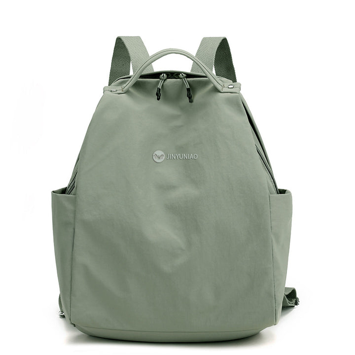 Versatile Lightweight Commuter Backpack Kalsten