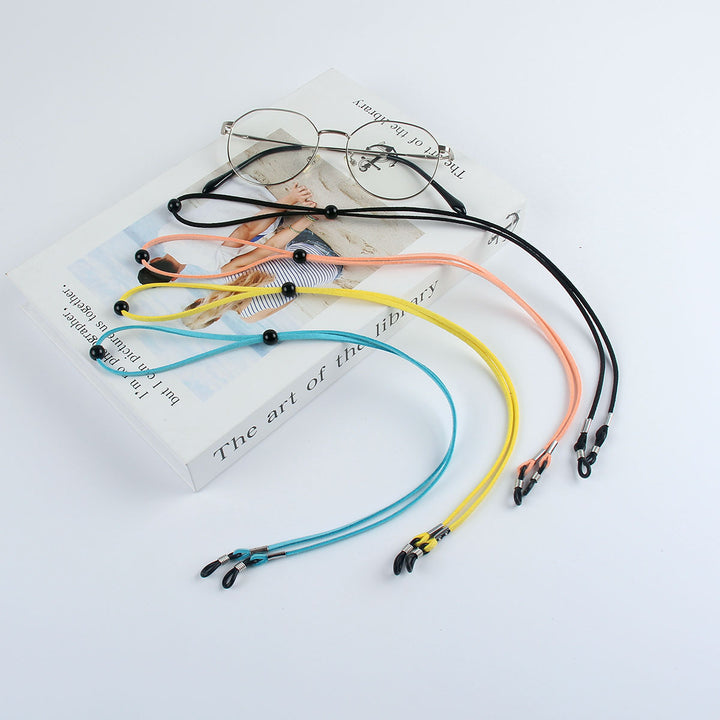 Eyewear Retainer Kalsten