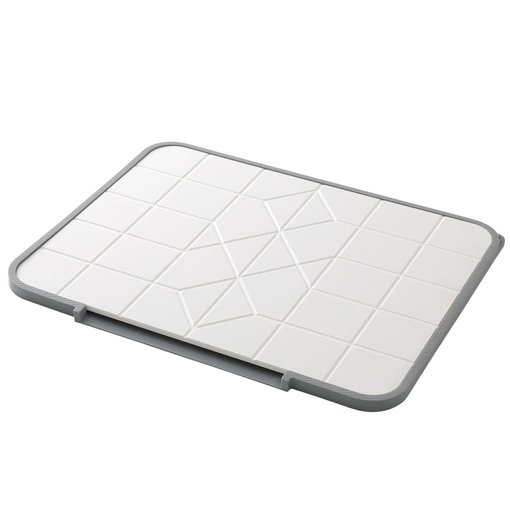Multi-Functional Kitchen Cutting Board