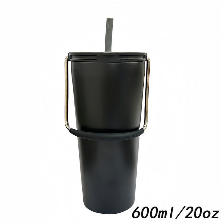 Ladies multifunctional drinking cup Kalsten
