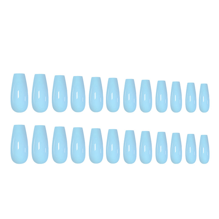Nail set Kalsten