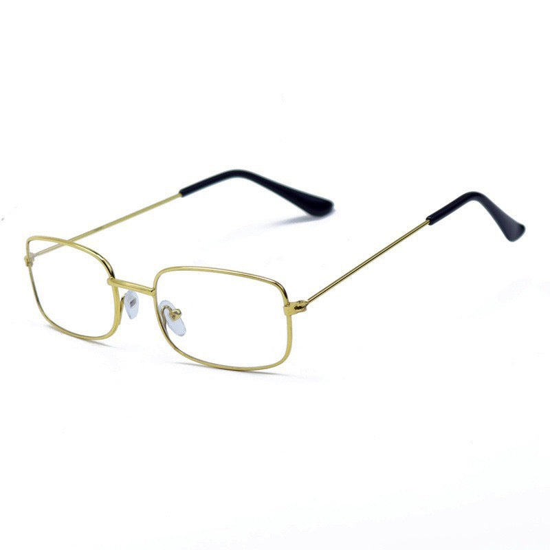 Bold Oversized Fashion Sunglasses Kalsten