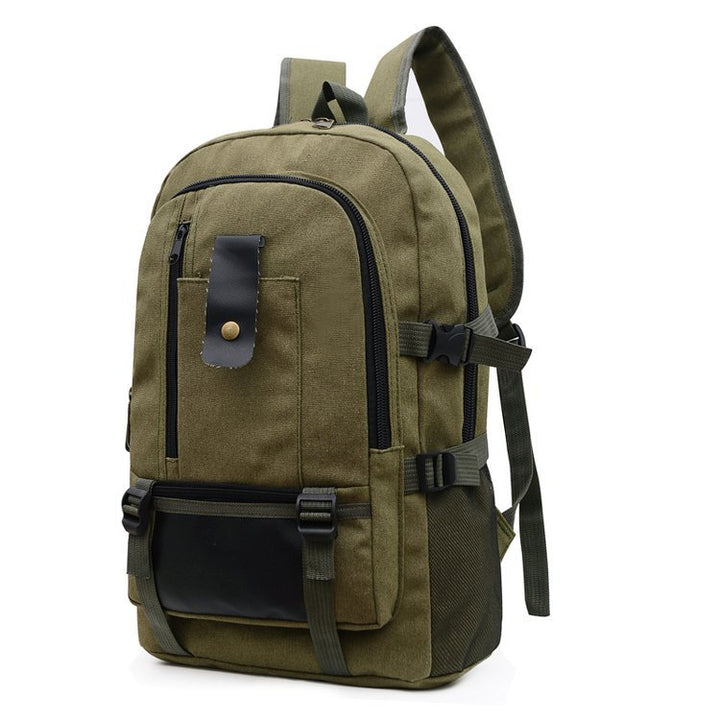 Multi-Functional Urban Backpack Kalsten 1790332442