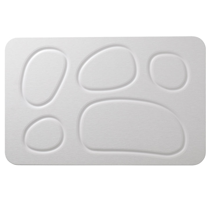 Kitchen Workspace Mat