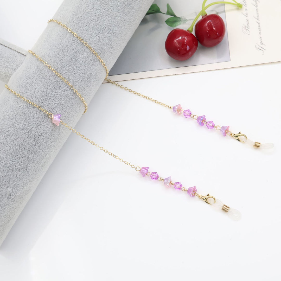 Decorative Eyewear Chain Kalsten 1788159693