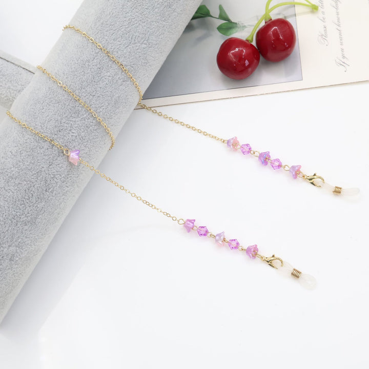 Decorative Eyewear Chain Kalsten 1788159693