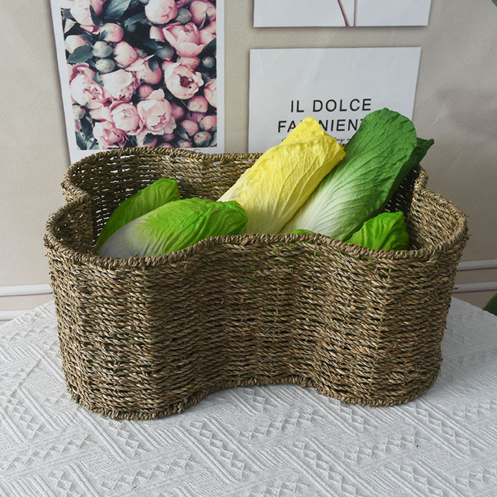 Decorative Pet Storage Kalsten