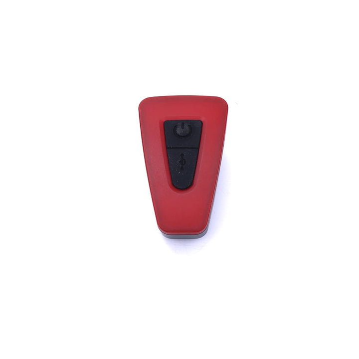 Multi-Functional Safety Toggle Switch Kalsten