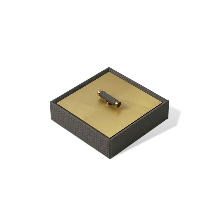 Elegant Decorative Box