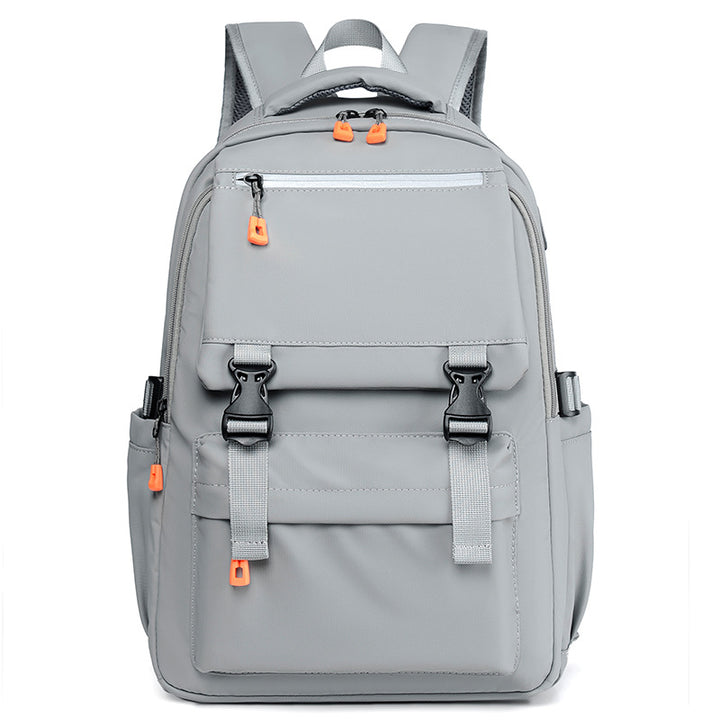Multi-Purpose Urban Backpack Kalsten