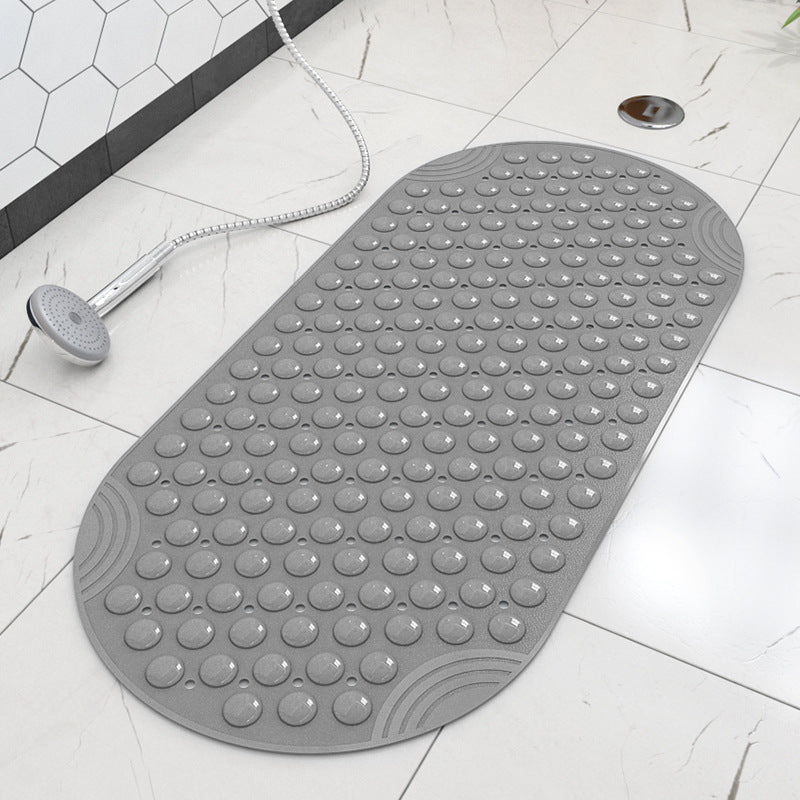 Non-Slip Bathroom Mat