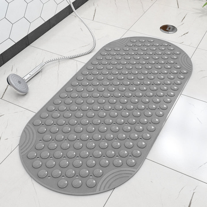 Non-Slip Bathroom Mat