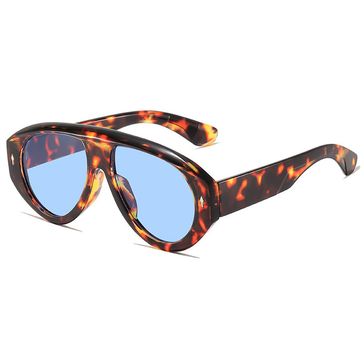 Fashion Statement Sunglasses Kalsten