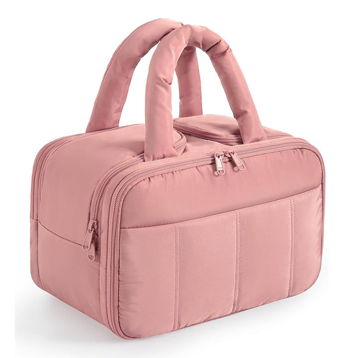 Cosmetic Storage Bag Kalsten