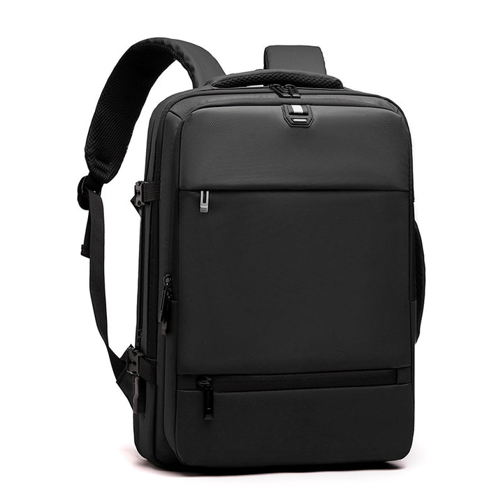 Smart-Functional Tech Backpack Kalsten