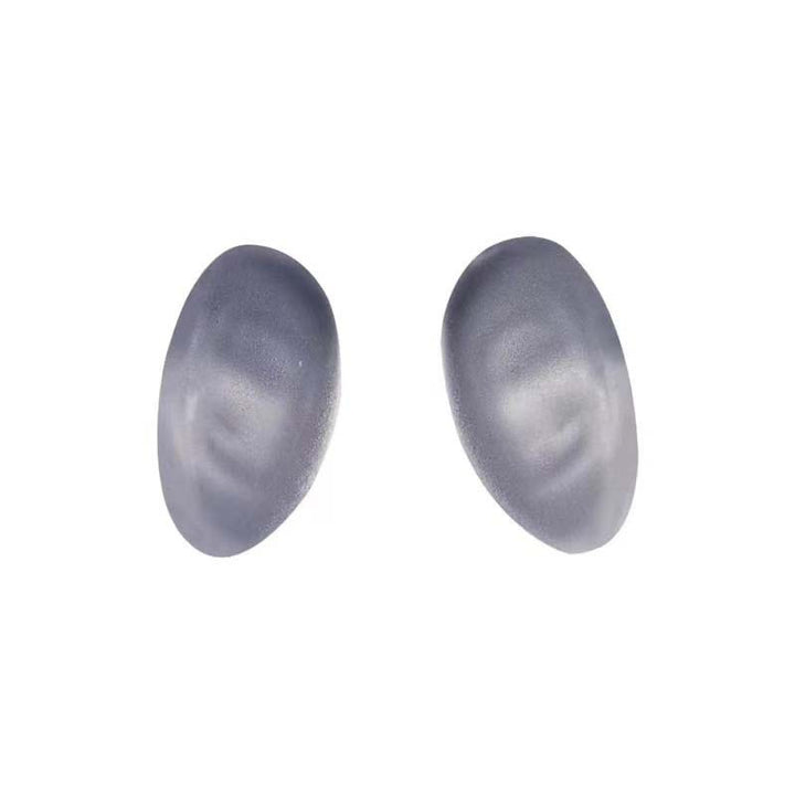 Comprehensive Eyewear Repair Kit Kalsten