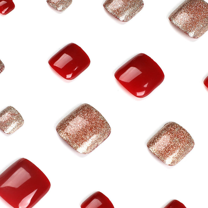 Decorative Nail Art Tips Kalsten
